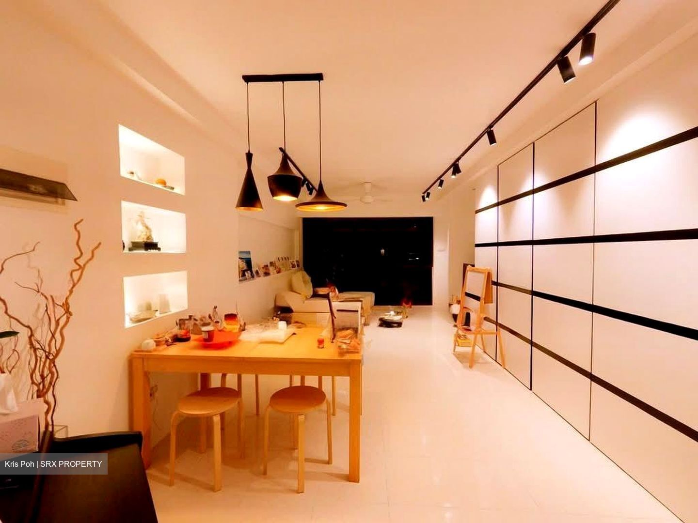 Blk 309A Anchorvale Vista (Sengkang), HDB 5 Rooms #560584171